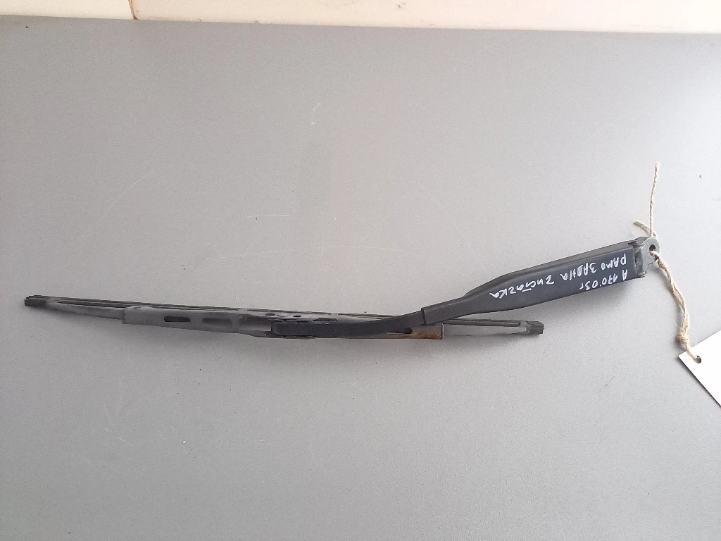 ���� ����� �������� �������� �170 ���  | Mobile.bg � ����������� 1