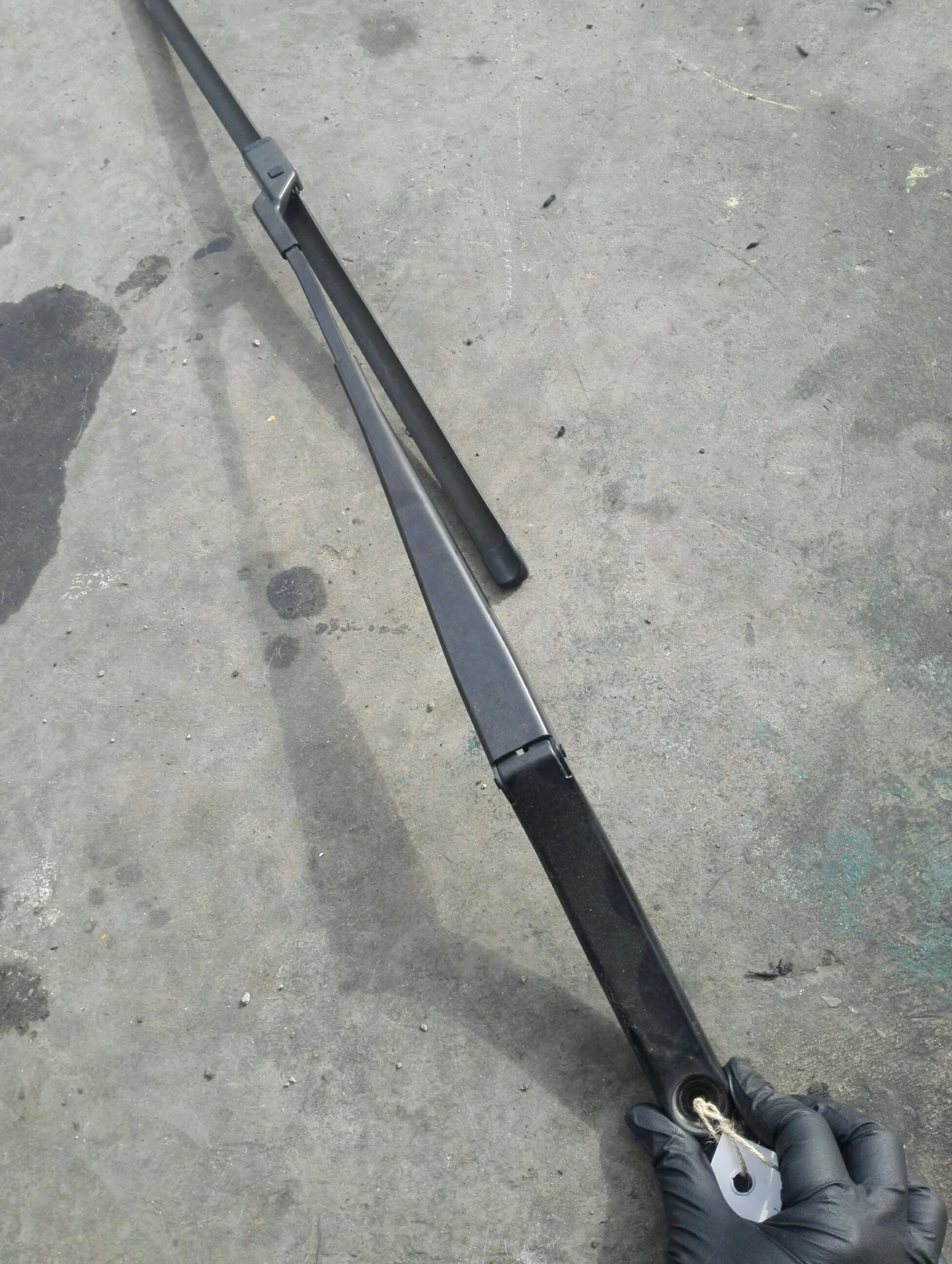 ���� �������� ������ ���� ���������� ���� 5 1.6fsi | Mobile.bg � ����������� 1