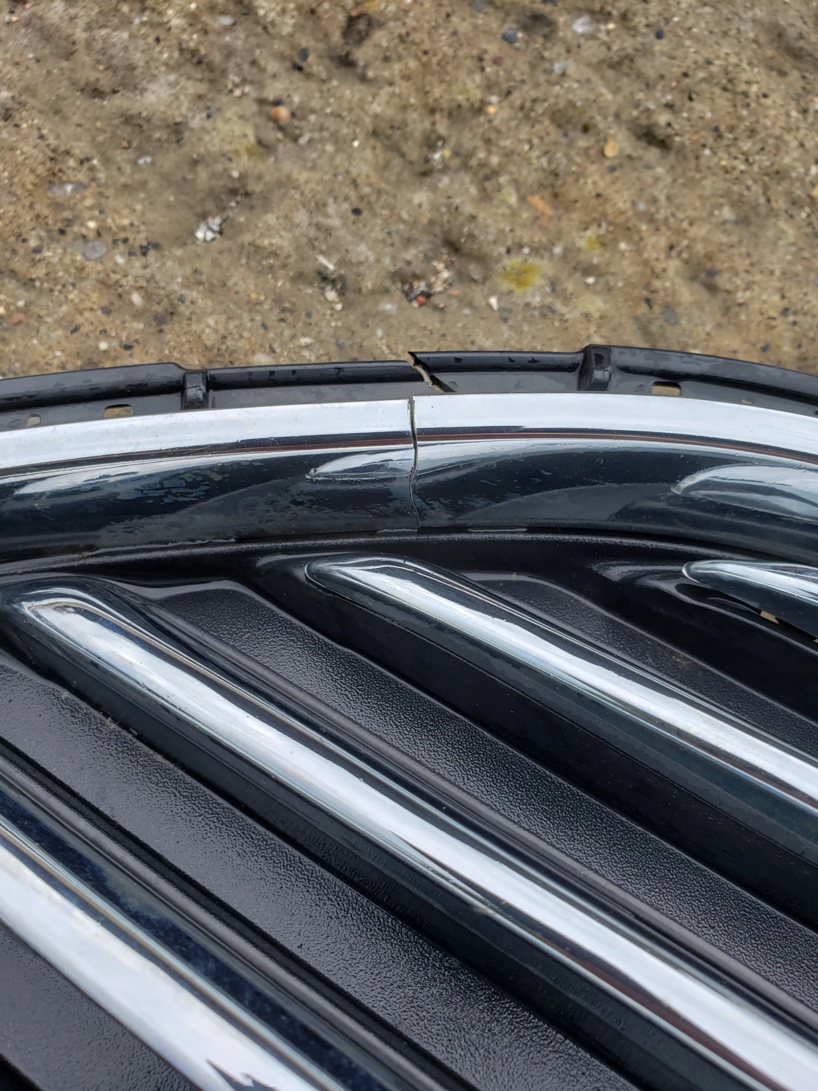 ���������� ������� �� FORD GALAXY..S-MAX 2015-2019�...EM2B-8200-E... | Mobile.bg � ����������� 2