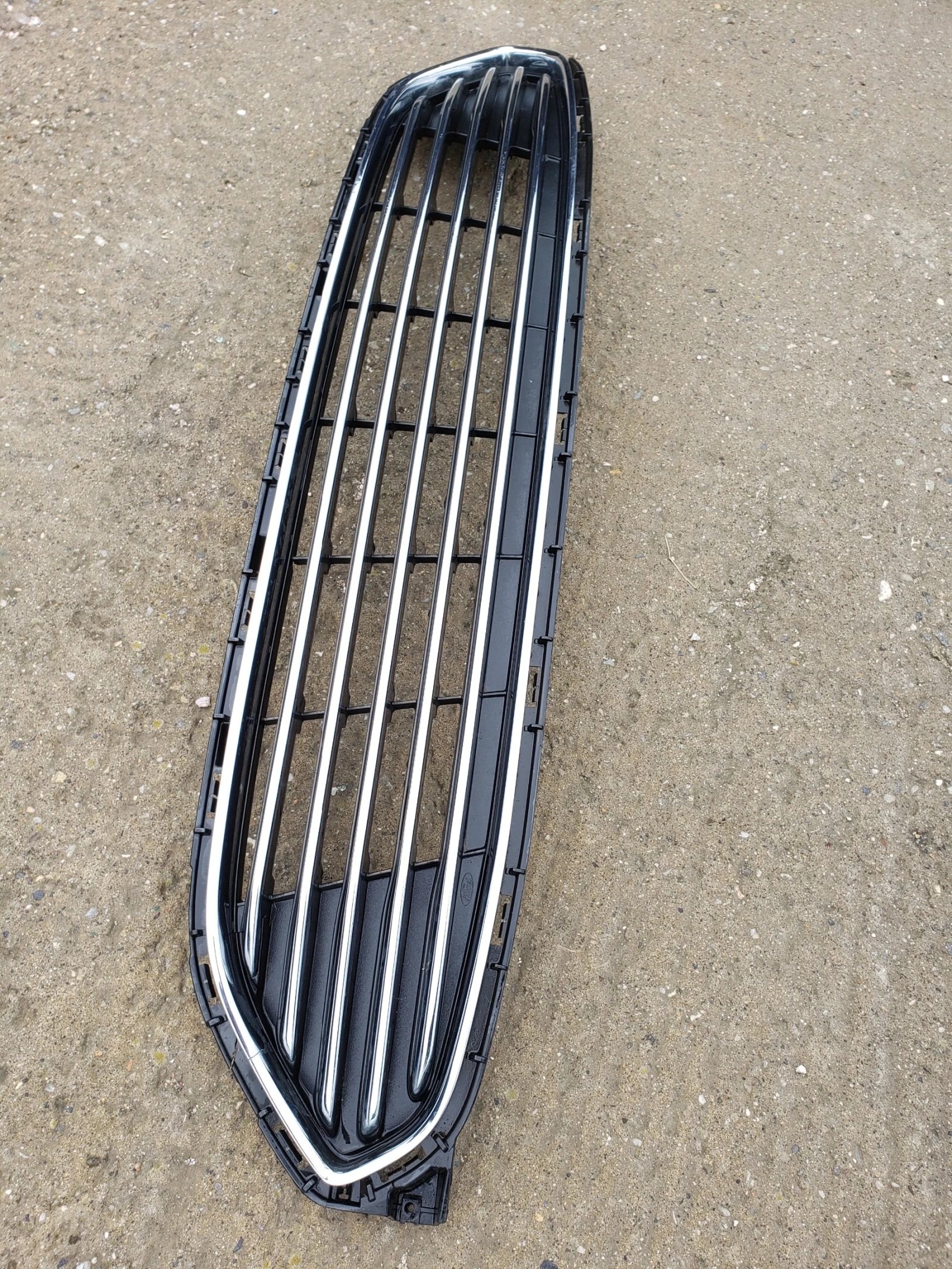 ���������� ������� �� FORD GALAXY..S-MAX 2015-2019�...EM2B-8200-E... | Mobile.bg � ����������� 3
