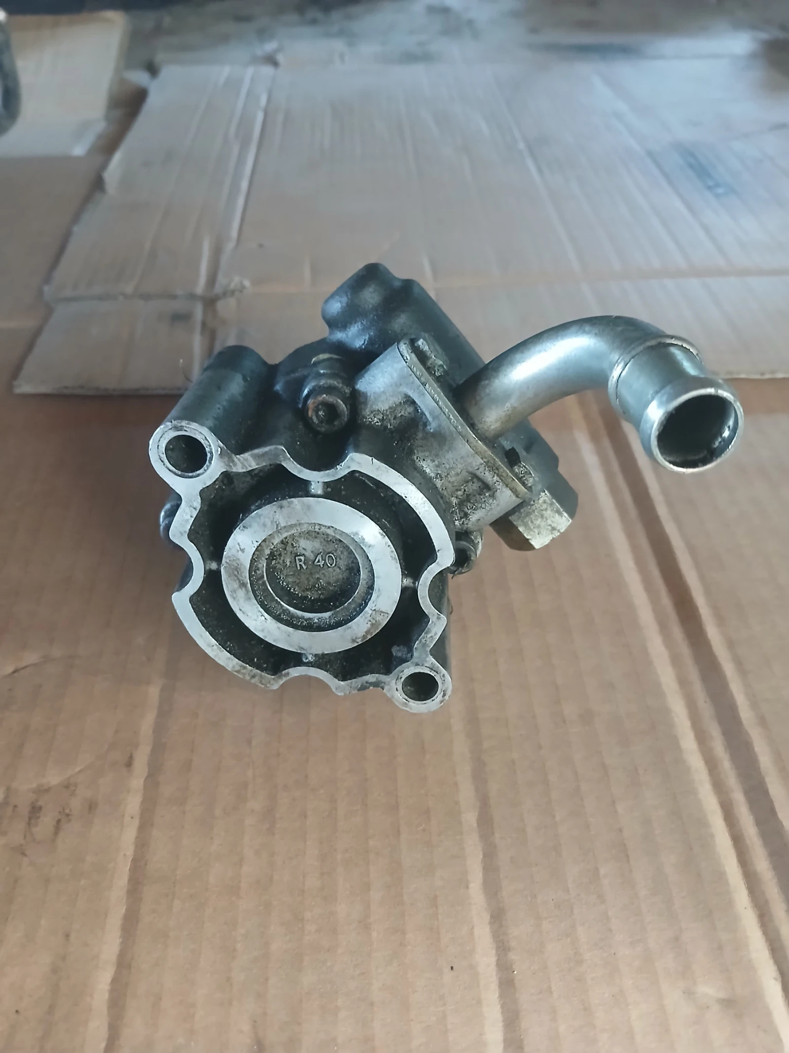 QVB101401 ����������� ����� Rover 75 | Mobile.bg � ����������� 2