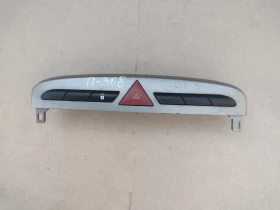     9659417177   /    PEUGEOT 308   96 594 171 77 