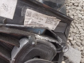 4G1857410N    67 2013 | Mobile.bg    2