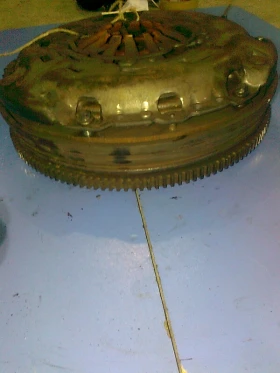 ����� �� �������� �� ������� �� ���� 9-3 �����