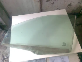 ����� �� �������� �� ������ ��������� ������ ���� �� ���� ����� ��2