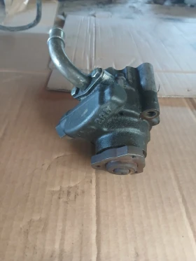 ����� �� �������� �� QVB101401 ����������� ����� Rover 75
