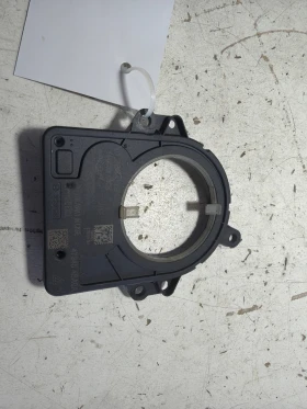 ����� �� �������� �� ������ ����� ���� ����� 479454BA0A Nissan Qashqai