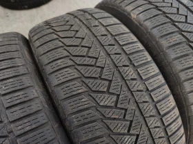 Гуми Зимни 225/45R18, снимка 2