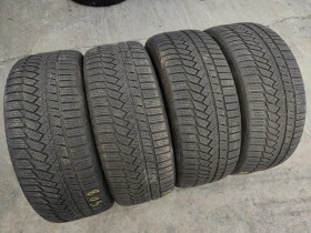 Гуми Зимни 225/45R18, снимка 5