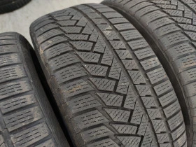 Гуми Зимни 225/45R18, снимка 3