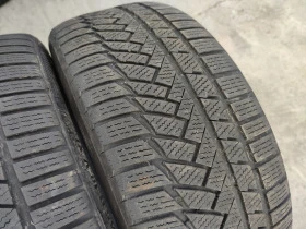 Гуми Зимни 225/45R18, снимка 4