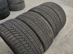 Гуми Зимни 225/45R18, снимка 6