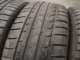 Гуми Летни 205/55R16, снимка 3