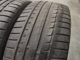 Гуми Летни 205/55R16, снимка 4