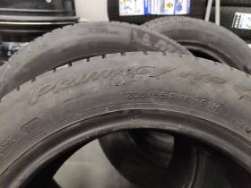 Гуми Летни 205/55R16, снимка 7