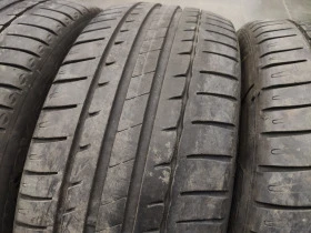 Гуми Летни 205/55R16, снимка 2