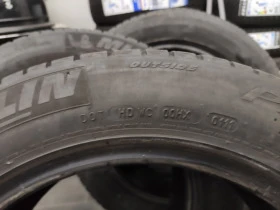 Гуми Летни 205/55R16, снимка 9