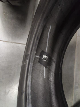 Гуми Летни 205/55R16, снимка 12