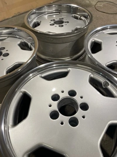 ������ | Mobile.bg � ����������� 5