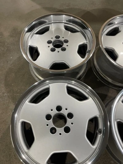 ������ | Mobile.bg � ����������� 2