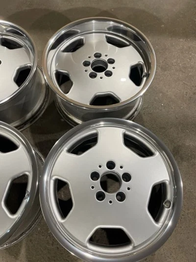 ������ | Mobile.bg � ����������� 3