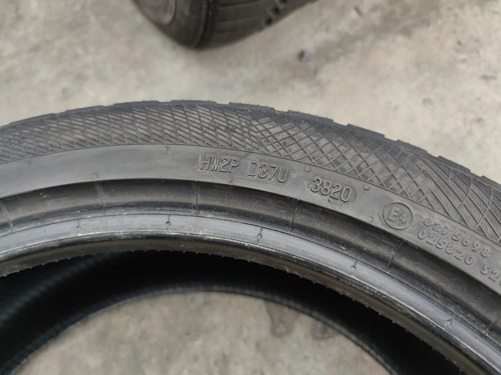  225/45R18 | Mobile.bg   10