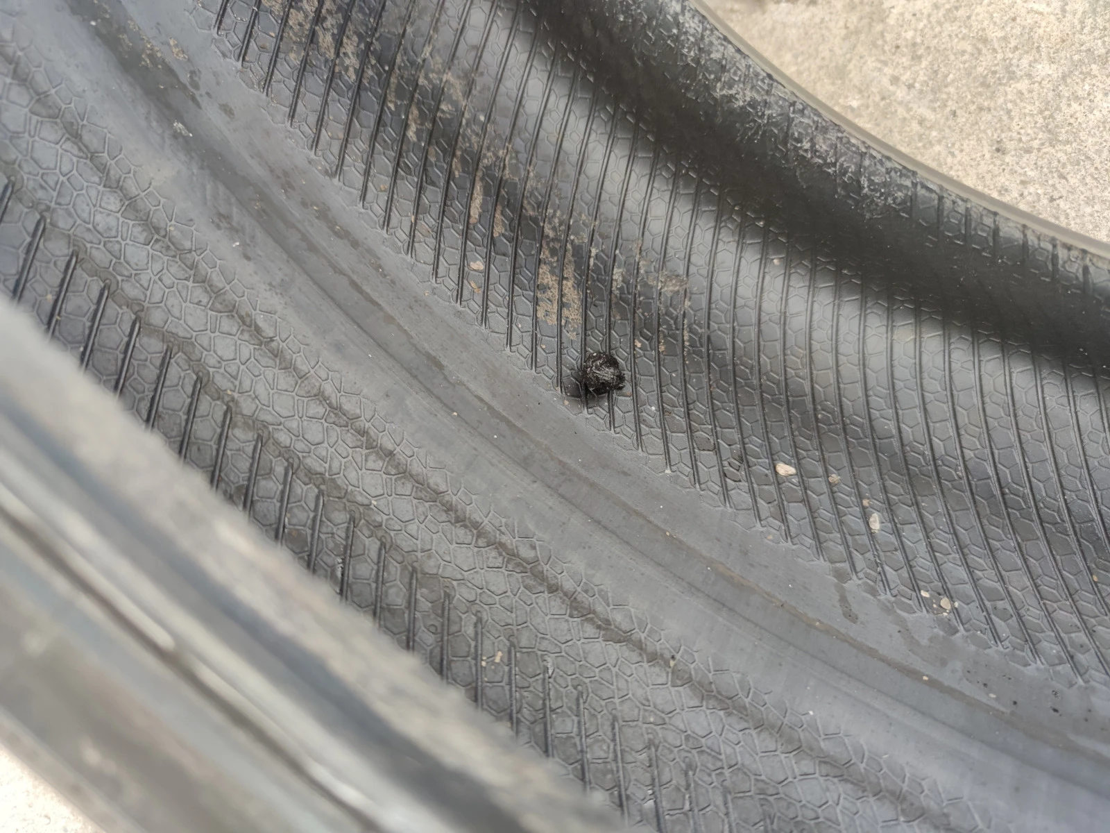  225/45R18 | Mobile.bg   12