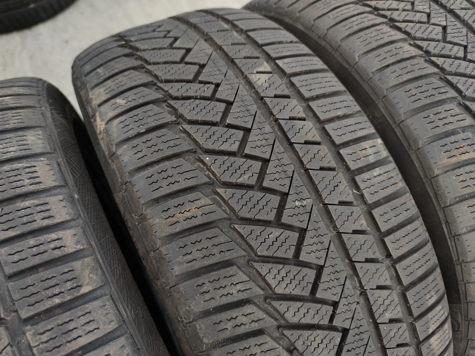  225/45R18 | Mobile.bg   3