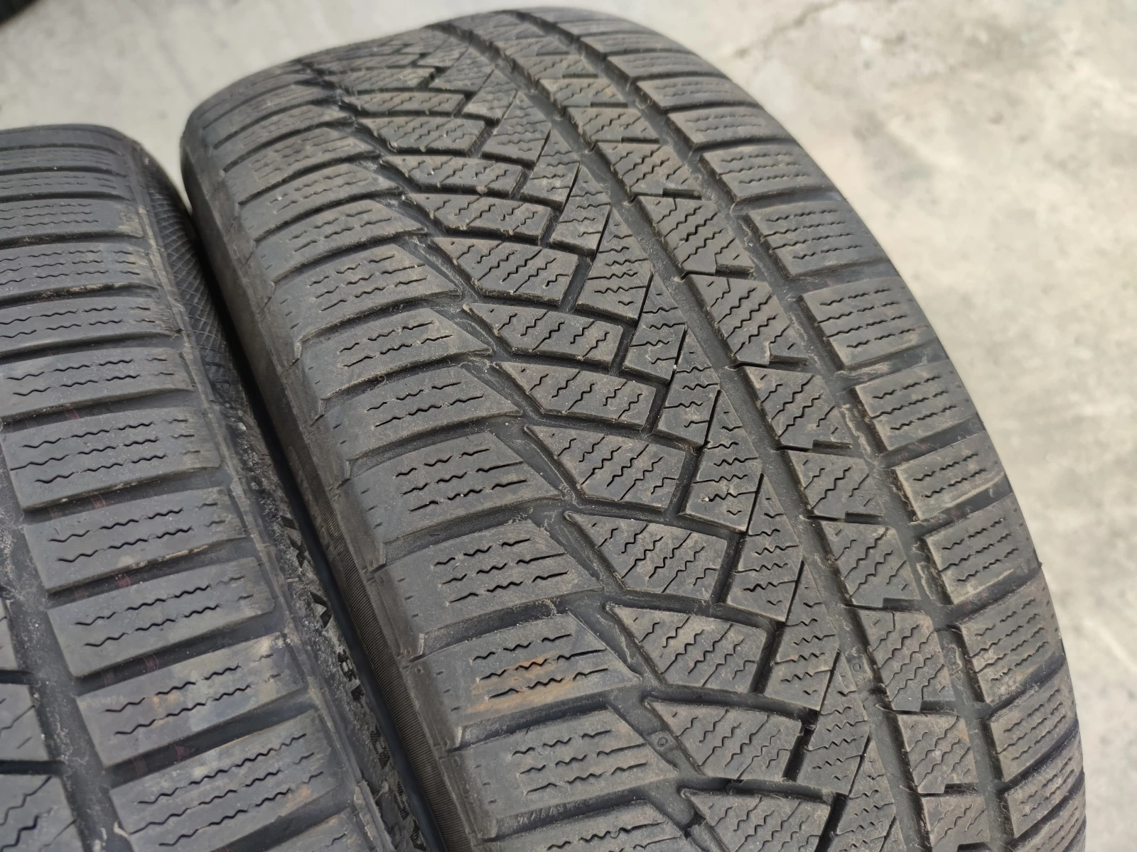  225/45R18 | Mobile.bg   4