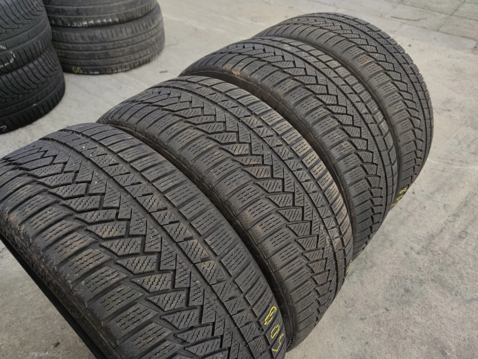  225/45R18 | Mobile.bg   6