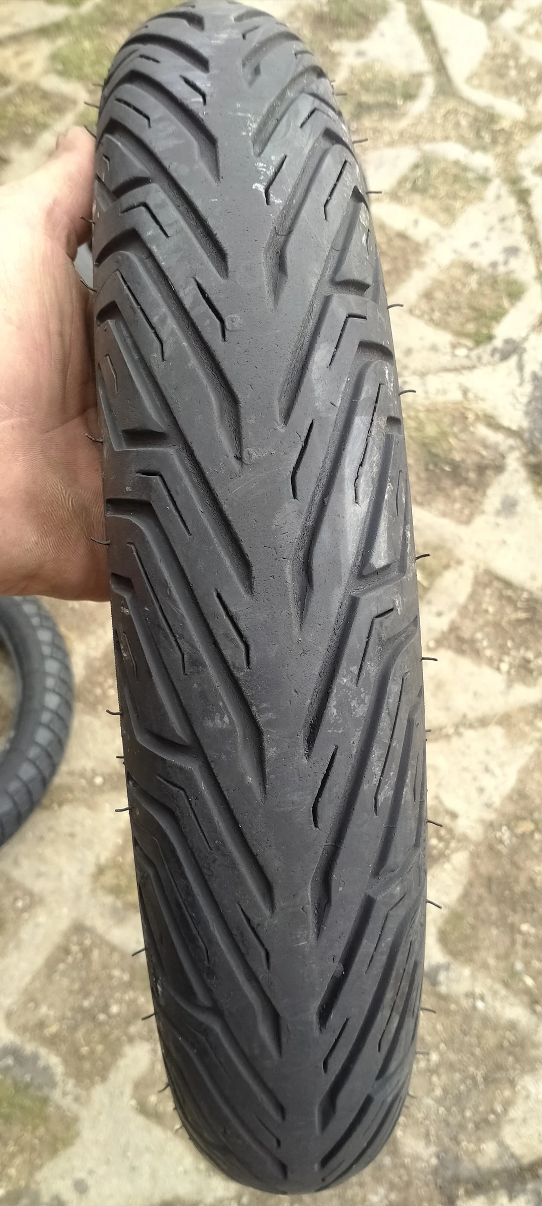  90/90 14 - | Mobile.bg   1