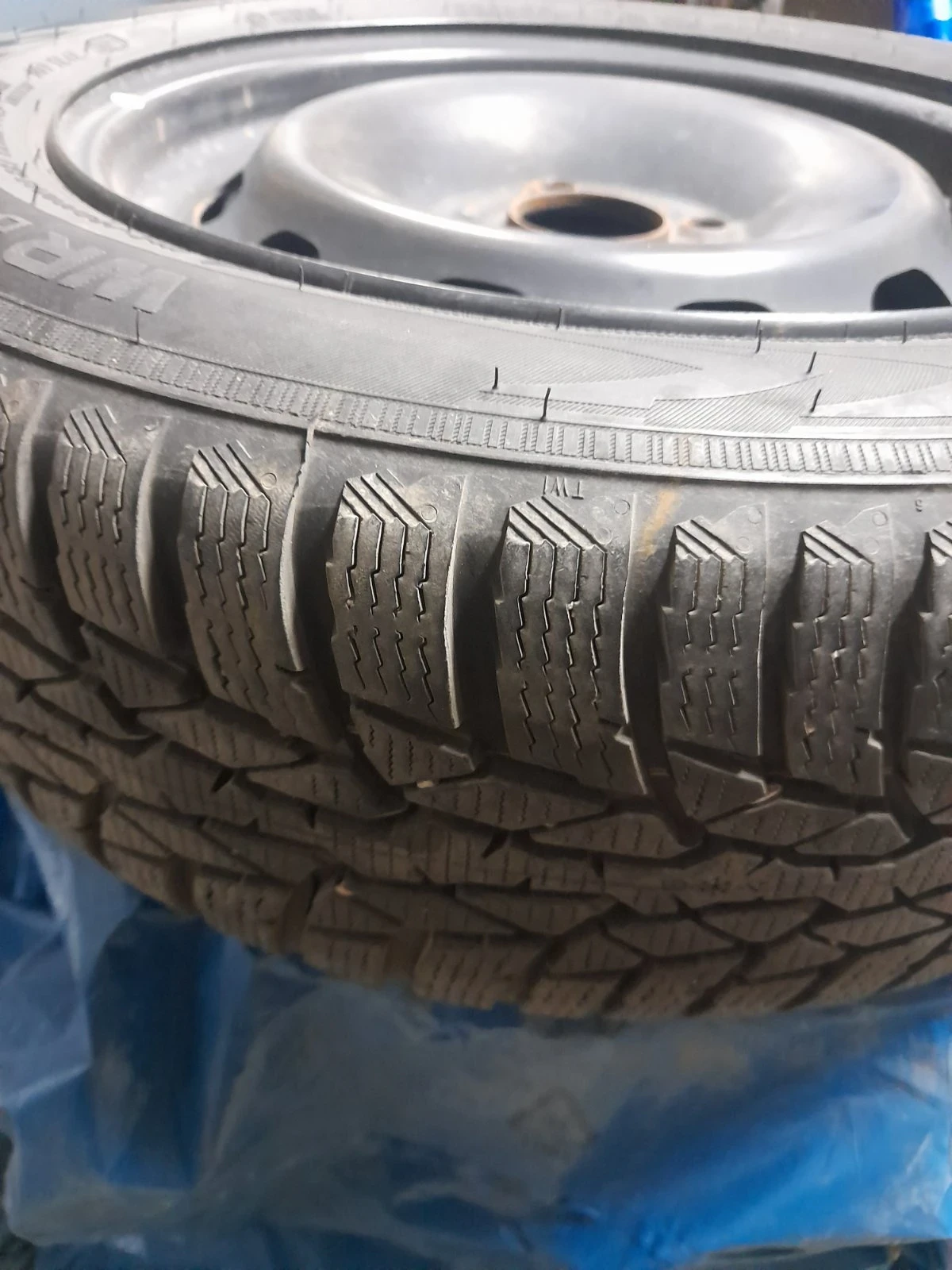    185/60R15 | Mobile.bg   7