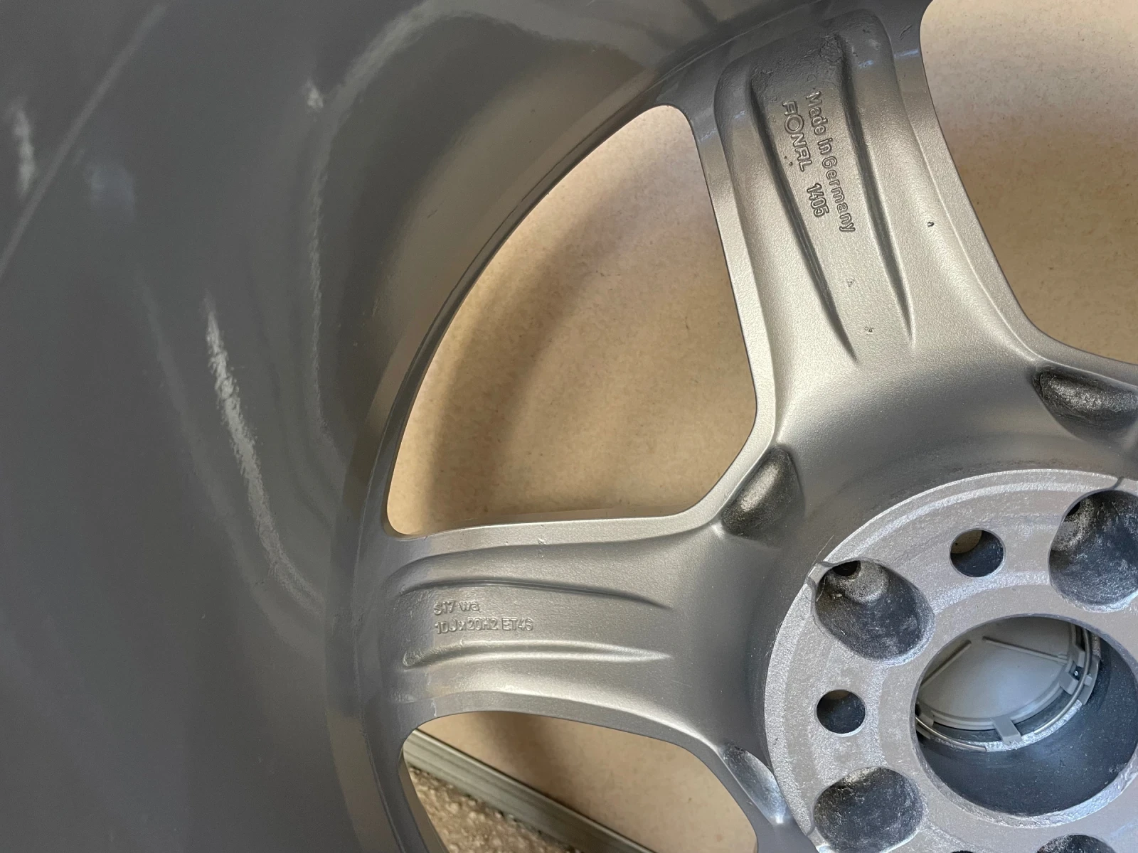 ������ | Mobile.bg � ����������� 6