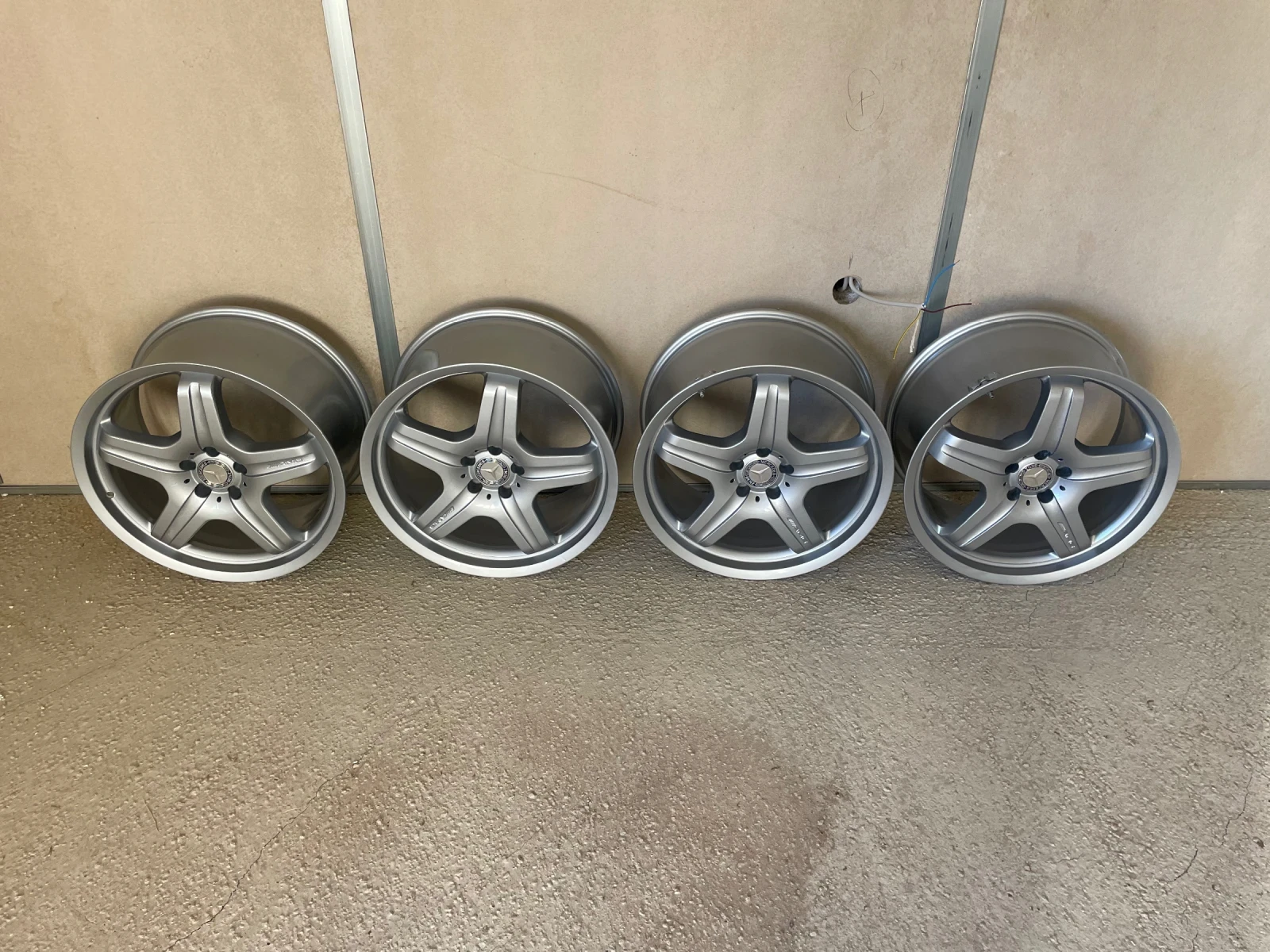 ������ | Mobile.bg � ����������� 2