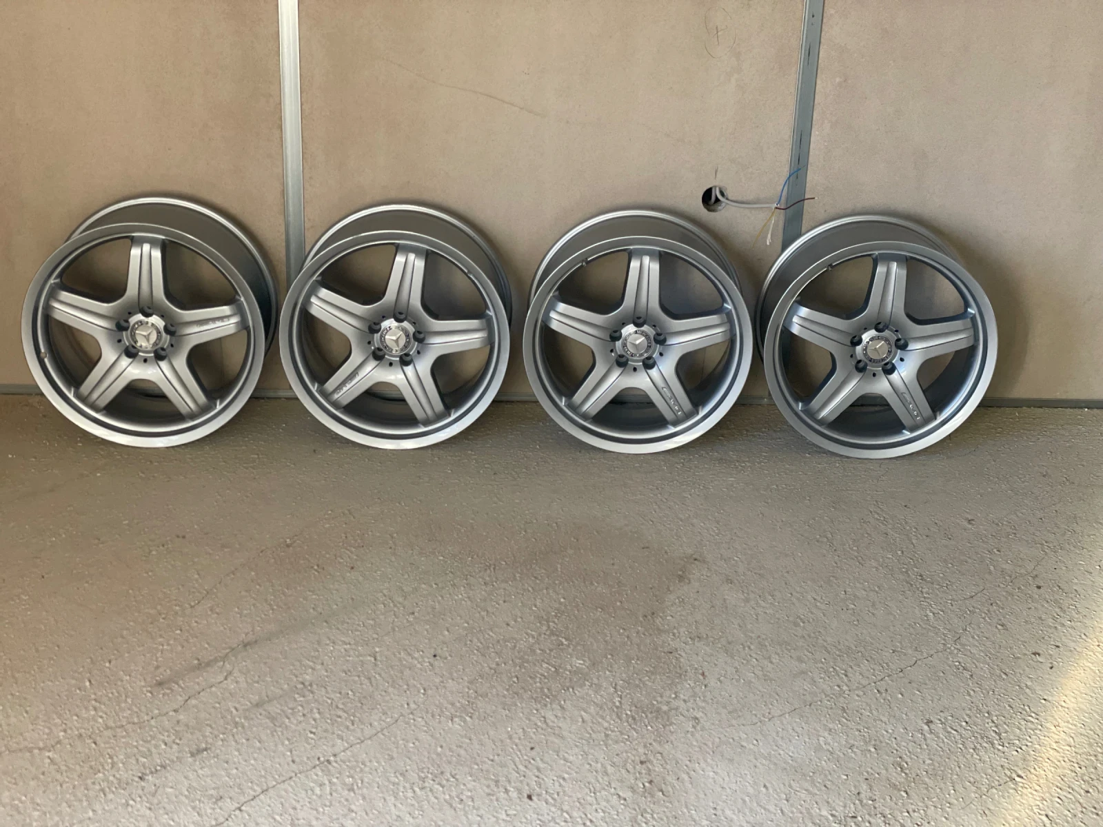 ������ | Mobile.bg � ����������� 1