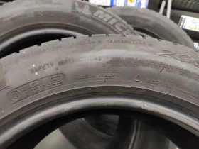 Гуми Летни 205/55R16, снимка 10 - Гуми и джанти - 43528382