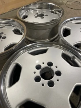 ������ | Mobile.bg � ����� ������ 5