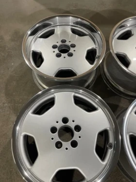 ������ | Mobile.bg � ����� ������ 2