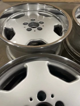 ������ | Mobile.bg � ����� ������ 4