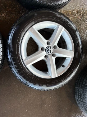 ������ �� VW Passat | Mobile.bg � ����� ������ 4
