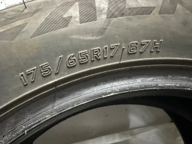 ���� 175/65R17 | Mobile.bg � ����� ������ 4