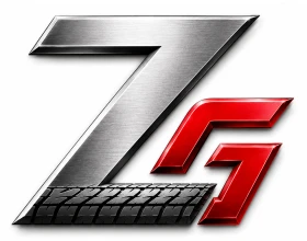 ����� �� �������� �� ���� 205/55R16