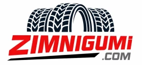 ���� 205/55R16 | Mobile.bg � ����� ������ 2