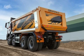 ������ �� ���������  | Mobile.bg � ����� ������ 2