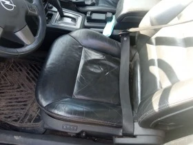 Opel Signum 3000д, снимка 5