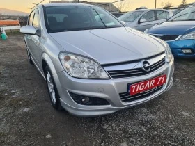 Opel Astra 1.7CDTi 120p.s, снимка 3