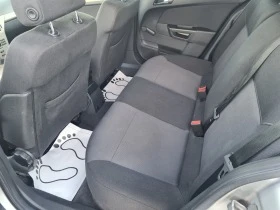 Opel Astra 1.7CDTi 120p.s, снимка 9