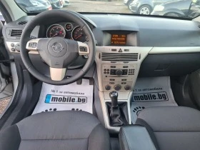 Opel Astra 1.7CDTi 120p.s, снимка 8