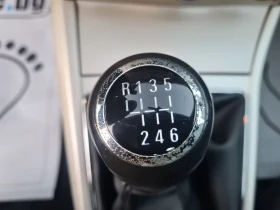 Opel Astra 1.7CDTi 120p.s, снимка 13