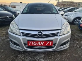 Opel Astra 1.7CDTi 120p.s, снимка 2